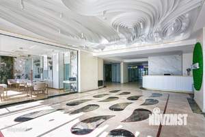 2-к квартира, вторичка, 128м2, 6/6 этаж