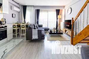 Студия квартира, вторичка, 172м2, 9/10 этаж