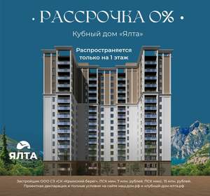 Студия квартира, вторичка, 31м2, 8/17 этаж