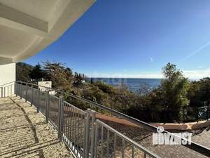 2-к квартира, вторичка, 94м2, 2/12 этаж