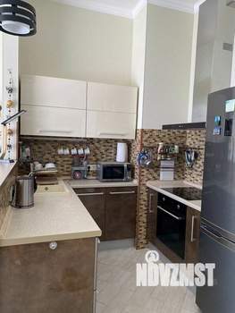 1-к квартира, вторичка, 40м2, 2/8 этаж