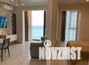 2-к квартира, вторичка, 60м2, 3/6 этаж