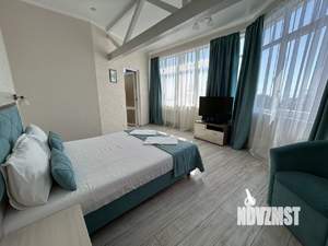 3-к квартира, вторичка, 78м2, 6/7 этаж