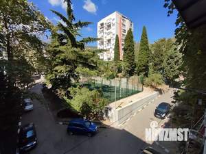 1-к квартира, вторичка, 29м2, 3/5 этаж