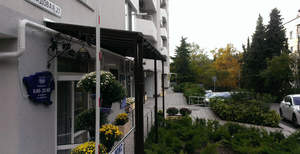 3-к квартира, вторичка, 89м2, 7/9 этаж