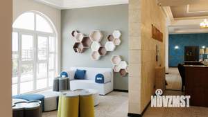 2-к квартира, вторичка, 61м2, 4/10 этаж