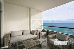 2-к квартира, вторичка, 79м2, 3/9 этаж