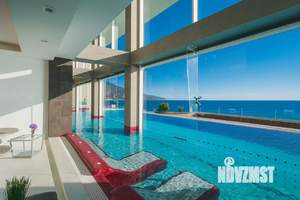 1-к квартира, вторичка, 48м2, 6/14 этаж