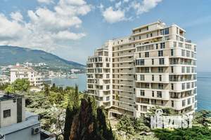 3-к квартира, вторичка, 82м2, 5/16 этаж