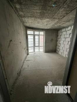 2-к квартира, вторичка, 83м2, 7/20 этаж