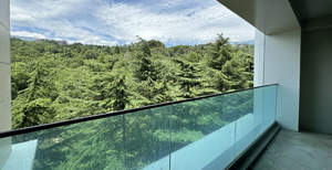 Студия квартира, вторичка, 90м2, 6/8 этаж