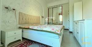 2-к квартира, вторичка, 74м2, 5/12 этаж