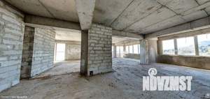 3-к квартира, вторичка, 230м2, 8/9 этаж