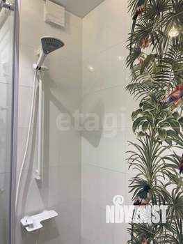3-к квартира, вторичка, 65м2, 3/8 этаж