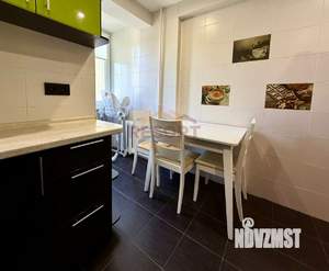 1-к квартира, вторичка, 37м2, 3/9 этаж