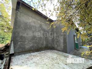 Студия квартира, вторичка, 90м2, 2/2 этаж