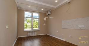 Студия квартира, вторичка, 25м2, 7/8 этаж