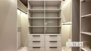 3-к квартира, вторичка, 62м2, 11/12 этаж