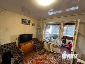 Фото квартиры на продажу (4)