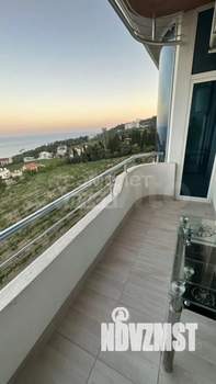 1-к квартира, вторичка, 33м2, 8/9 этаж