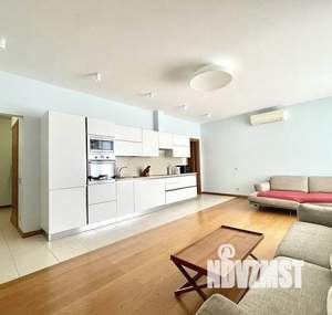 2-к квартира, вторичка, 75м2, 10/15 этаж