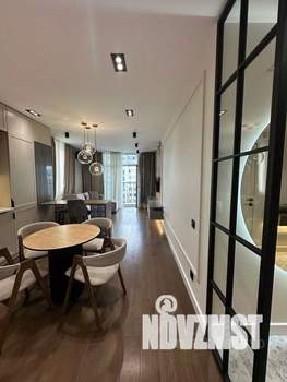 2-к квартира, вторичка, 57м2, 8/12 этаж