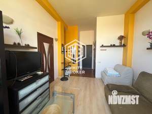 6-к квартира, вторичка, 105м2, 4/5 этаж