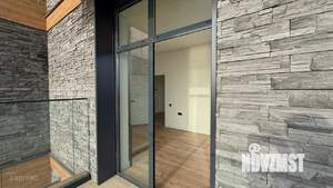 2-к квартира, вторичка, 46м2, 3/8 этаж