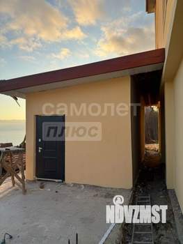 Студия квартира, вторичка, 27м2, 1/3 этаж