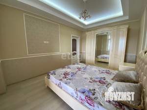 3-к квартира, вторичка, 123м2, 5/11 этаж