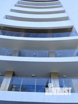 2-к квартира, сданный дом, 57м2, 4/9 этаж