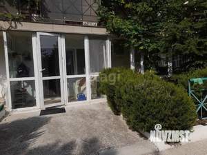 3-к квартира, вторичка, 60м2, 1/6 этаж