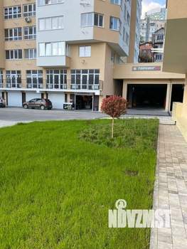 1-к квартира, вторичка, 35м2, 3/16 этаж