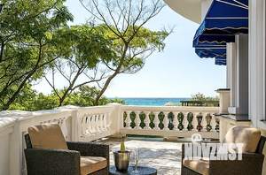 3-к квартира, вторичка, 93м2, 3/4 этаж