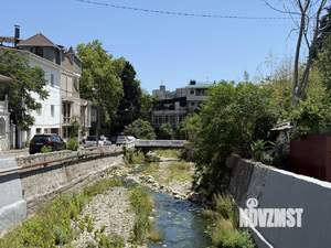 2-к квартира, вторичка, 51м2, 1/1 этаж