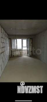 Студия квартира, вторичка, 33м2, 7/12 этаж