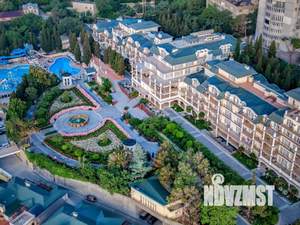 2-к квартира, вторичка, 70м2, 2/5 этаж