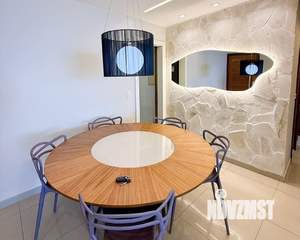 2-к квартира, вторичка, 48м2, 9/12 этаж