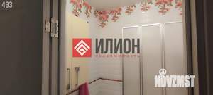 3-к квартира, вторичка, 72м2, 2/5 этаж