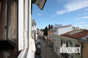 2-к квартира, вторичка, 45м2, 3/3 этаж