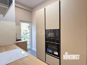 2-к квартира, вторичка, 60м2, 5/8 этаж