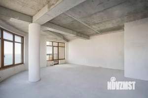 2-к квартира, вторичка, 87м2, 7/21 этаж