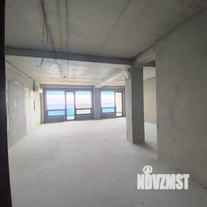 Студия квартира, вторичка, 80м2, 10/14 этаж
