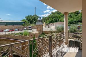 2-к квартира, вторичка, 66м2, 5/8 этаж