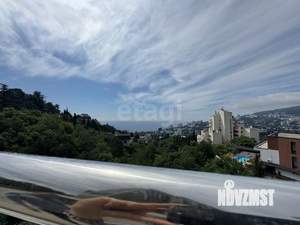 1-к квартира, вторичка, 62м2, 3/8 этаж