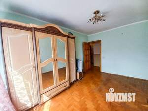 3-к квартира, вторичка, 67м2, 7/9 этаж