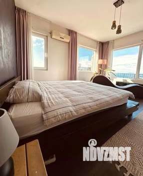 2-к квартира, вторичка, 102м2, 8/9 этаж
