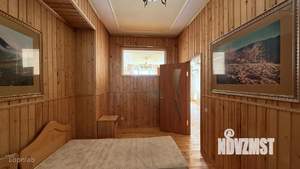 3-к квартира, вторичка, 62м2, 3/10 этаж