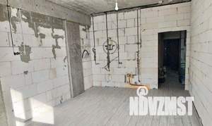 2-к квартира, вторичка, 61м2, 7/11 этаж