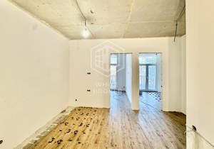 3-к квартира, вторичка, 57м2, 7/12 этаж